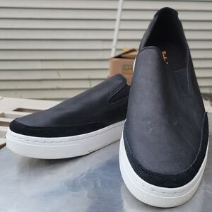 TIMBERLAND Atlanta Slip-Ons